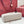 LP Extra Pouch L27 Cream Cashmere Calfskin 282244