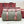 LP Loom L32 Muted Pink Cashmere Calfskin 282239