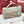 LP Extra Pouch L23 Cream Cashmere Calfskin 282250