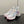 LV Archlight Sneaker 50mm White Mix Pink Fabric