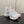LV Archlight Sneaker 50mm White Mix Pink Fabric