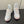LV Archlight Sneaker 50mm White Mix Pink Fabric