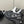 LV Archlight Sneaker 50mm Black Mix White Fabric