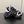 LV Archlight Sneaker 50mm Black Mix White Fabric
