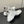 LV Archlight Sneaker 50mm White Mix Silver Monogram Cowhide