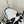 LV Archlight Sneaker 50mm White Mix Black Monogram Cowhide