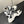 LV Archlight Sneaker 50mm White Mix Black Monogram Cowhide