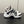 LV Archlight Sneaker 50mm White Mix Black Monogram Cowhide