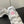 LV Archlight Sneaker 50mm White Mix Pastel Pink Monogram Jacquard Fabric