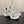 LV Archlight Sneaker 50mm White Mix Gray Brown Monogram Jacquard Fabric