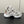 LV Archlight Sneaker 50mm White Mix Gray Brown Monogram Jacquard Fabric