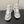 LV Archlight Sneaker 50mm White Mix Gray Brown Monogram Jacquard Fabric
