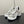 LV Archlight Sneaker 50mm White Mix Gray Brown Monogram Jacquard Fabric