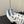 LV Archlight Sneaker 50mm White Mix Light Blue Monogram Jacquard Fabric