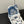 LV Archlight Sneaker 50mm White Mix Light Blue Monogram Jacquard Fabric