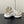LV Archlight Sneaker 50mm White Mix Khaki Monogram Jacquard Fabric