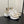 LV Archlight Sneaker 50mm White Mix Khaki Monogram Jacquard Fabric