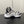 LV Archlight Sneaker 50mm White Mix Black Monogram Jacquard Fabric