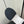 LV Archlight Sneaker 50mm White Mix Black Monogram Jacquard Fabric