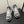 LV Archlight Sneaker 50mm White Mix Black Monogram Jacquard Fabric