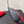MORRAINE SLINGBACK PUMPS IN CHERRY RED CALFSKIN