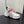 LV Archlight Sneaker 50mm White Mix Pink Monogram Calfskin