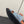 CHYPRE SANDAL ORANGE MIX SKY CALFSKIN