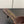 lv neo revival 50 brown monogram calfskin