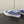 LP CLASSIC BISCUIT SNEAKER LAPIS CALFSKIN
