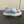 LP CLASSIC BISCUIT SNEAKER SKY CALFSKIN