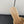 knot mule 55 beige lambskin