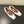 ALAIA BALLET FLATS IN WHITE SMOOTH CALFSKIN