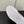 ACNE STUDIO SNEAKER IN SALMON PINK LAMBSKIN