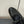 ALAIA SPHERE BALLET FLATS IN BLACK LAMBSKIN