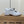 Miu Balance 530 Sneakers Retro White Suede