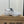 Miu Balance 530 SL Sneakers Gray And White Suede