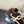 Loewe Ballet Runner 2.0 Sneaker Brown Nylon Sheepskin