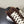 Loewe Ballet Runner 2.0 Sneaker Brown Nylon Sheepskin