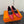 HM 25C Kiara 40 Pump Red Calfskin 210274