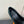 HM 25C Kiara 40 Pump Castleton Green Calfskin 210276