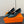 HM 25C Kiara 40 Pump Castleton Green Calfskin 210276