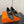 HM 25C Kiara 40 Pump Castleton Green Calfskin 210276