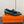 HM 25C Kiara 40 Pump Castleton Green Calfskin 210276