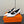 HM 25C Kiara 40 Pump White Calfskin 210282