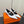 HM 25C Kiara 40 Pump White Calfskin 210282