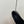 HM 25C Kiara 40 Pump Black Calfskin 210284