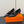 HM 25C Kiara 40 Pump Black Calfskin 210284