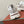 LP 25C Cairn Walk Sneaker Nougat Calfskin and Fabric 210924