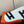 HM Infra Slippers Brown Cowhide 315081