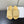 The Row Slippers In Yellow Suede 340022